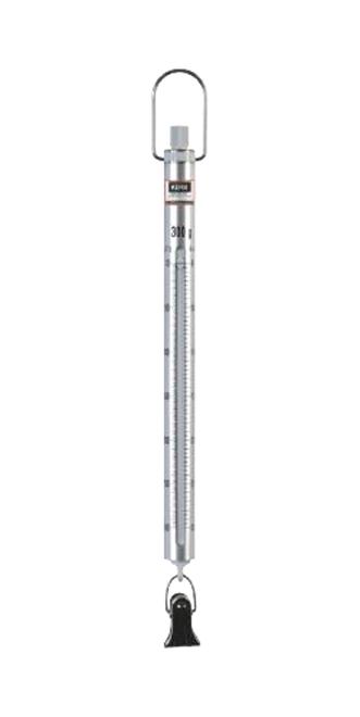 281-401 HANGING BALANCES 281-401 KERN