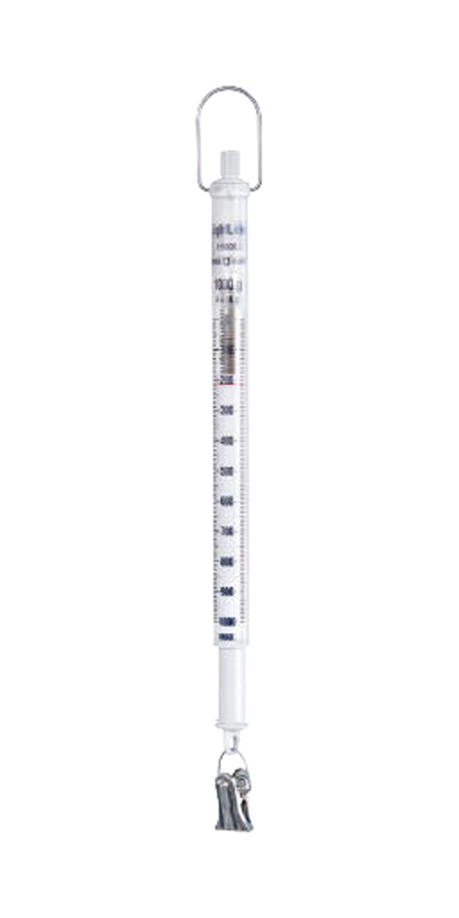 287-106 HANGING BALANCES 287-106 KERN