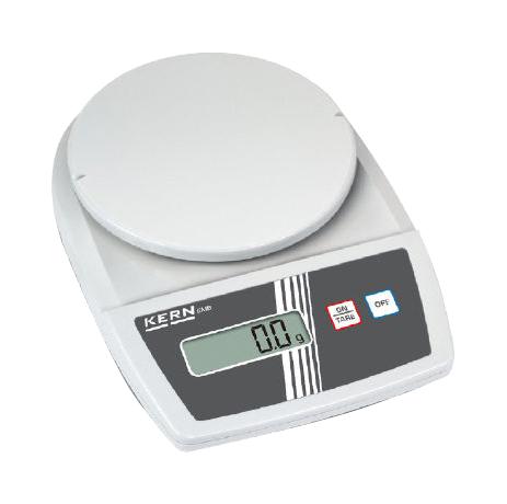 EMB 2000-2 SCHOOL BALANCES EMB 2000-2 KERN