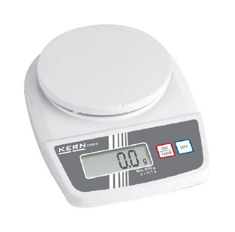 EMB 2000-0SS05 SCHOOL BALANCES EMB KERN