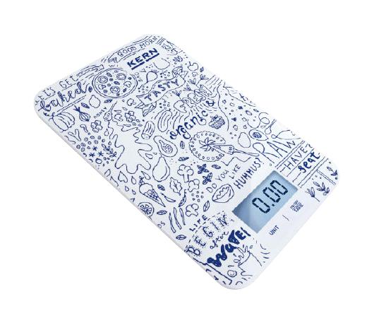 FGE 5K-3S05 BENCH SCALES FGE 5K-3S05 KERN