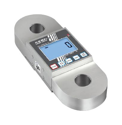 HFA 1T-4 HANGING BALANCES HFA 1T-4 KERN