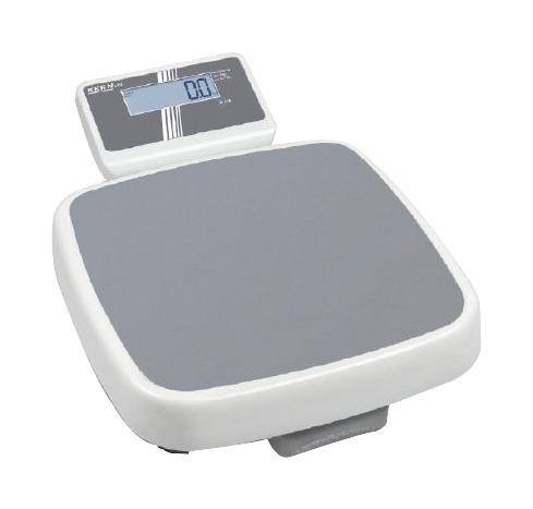 MPD 250K100M PERSONAL SCALES MPD KERN