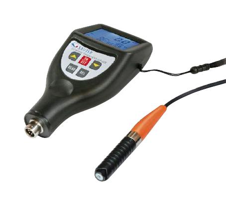 TG 1250-0.1FN COATING THICKNESS GAUGE KERN