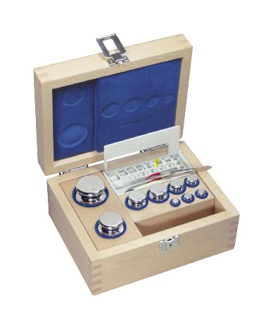 313-090-100 WOODEN BOX 313-090-100 KERN