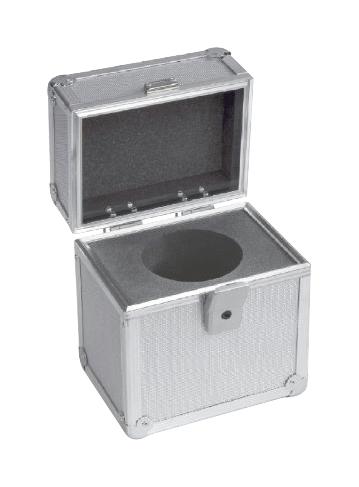 317-020-600 ALUMINIUM PROTECTIVE BOX KERN