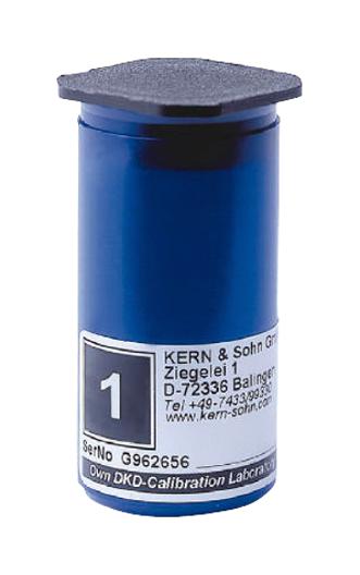 317-080-400 PLASTIC BOX 317-080-400 KERN