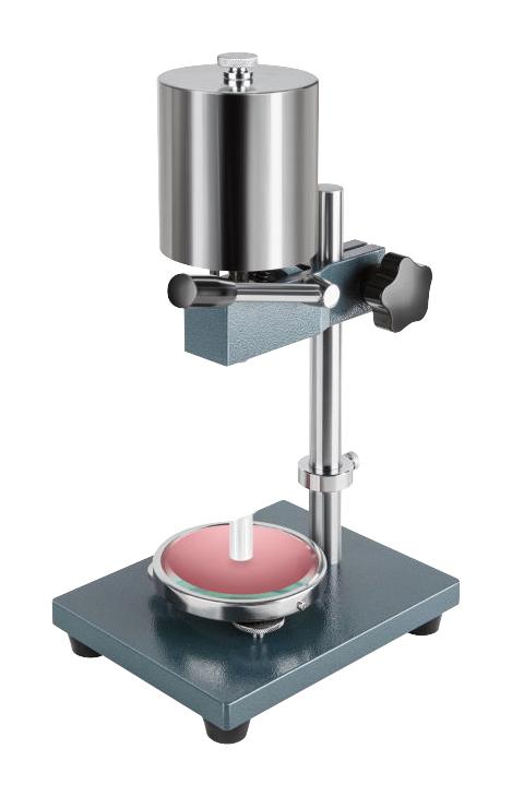 TI-DL TEST STANDS TI-DL KERN