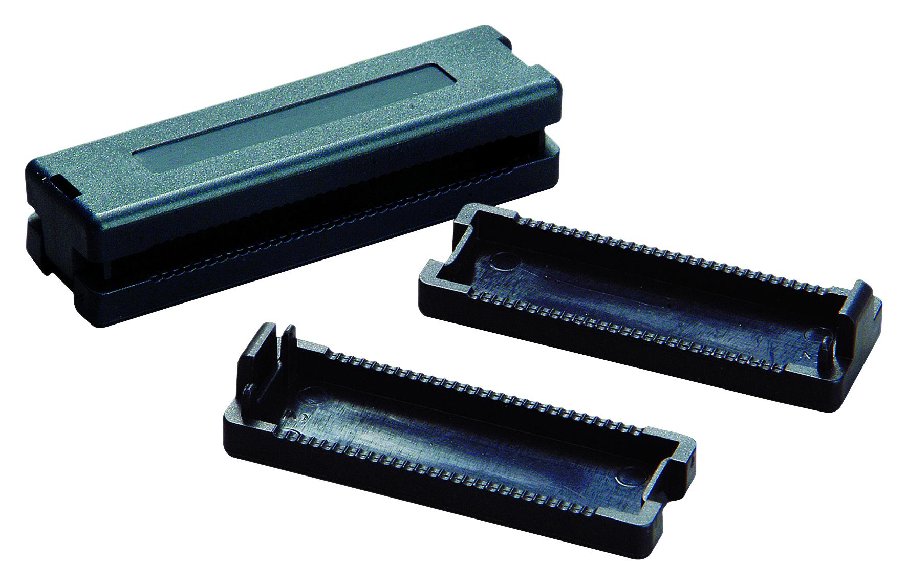 74277001 FERRITE ASSORTMENT, WE-FCAC SERIES WURTH ELEKTRONIK