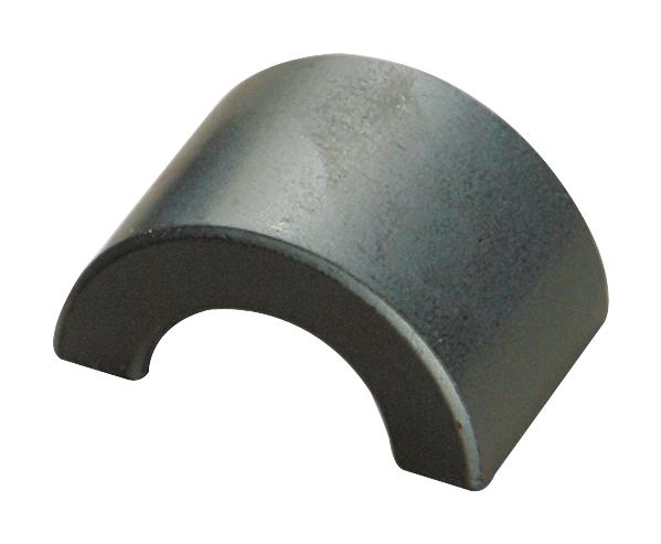 7427026 SPLIT CORE FERRITE, 10MM, 98OHM WURTH ELEKTRONIK