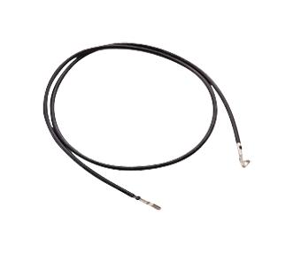 688188122030 CABLE ASSY, CRIMP RCPT-RCPT, 300MM WURTH ELEKTRONIK