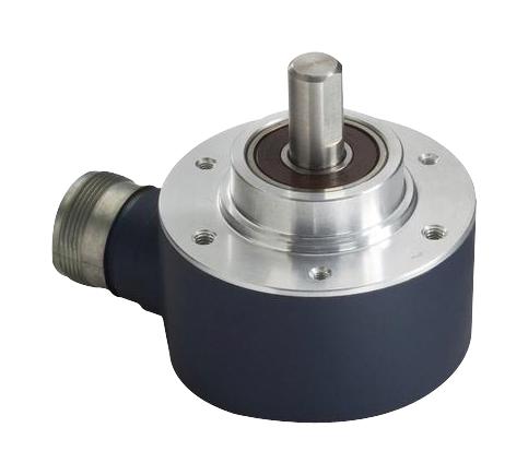 DHM5_10//RG59//02048//G6R// ROTARY ENCODER, MECHANICAL, INCREMENTAL SENSATA / BEI SENSORS