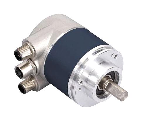 MHM5-EM00B-1213-C100-PRM ROTARY ENCODER, MECHANICAL, ABSOLUTE SENSATA / BEI SENSORS