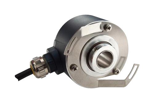 DHO5_14//RG59//01024//G6R//**DD** ROTARY ENCODER, MECHANICAL, INCREMENTAL SENSATA / BEI SENSORS