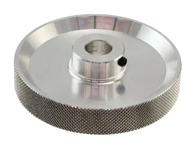 9108/10 MEASURING WHEEL, POLYURETHANE, 200MM SENSATA / BEI SENSORS