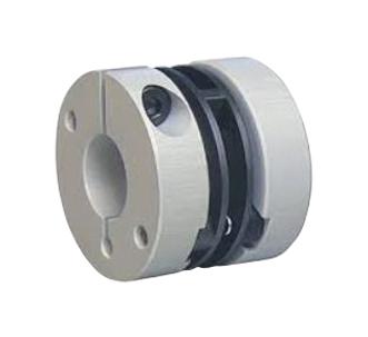9401/1012 ENCODER COUPLING, 10MM TO 12MM SENSATA / BEI SENSORS