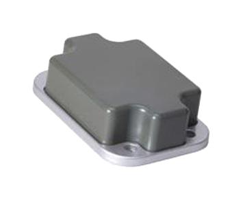 1399.17.0125 RF ANTENNA, RAILWAY ROOF TOP, 6.425GHZ HUBER+SUHNER