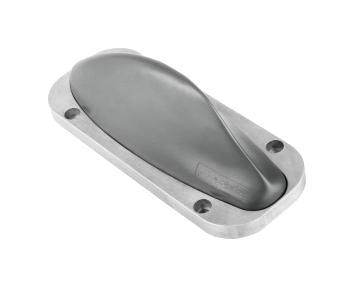 1399.17.0122 RF ANTENNA, RAILWAY ROOF TOP, 6.425GHZ HUBER+SUHNER