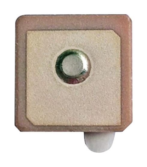 APAE1575R1240ABDD1-T ANTENNA, PATCH, 1.57542GHZ ABRACON