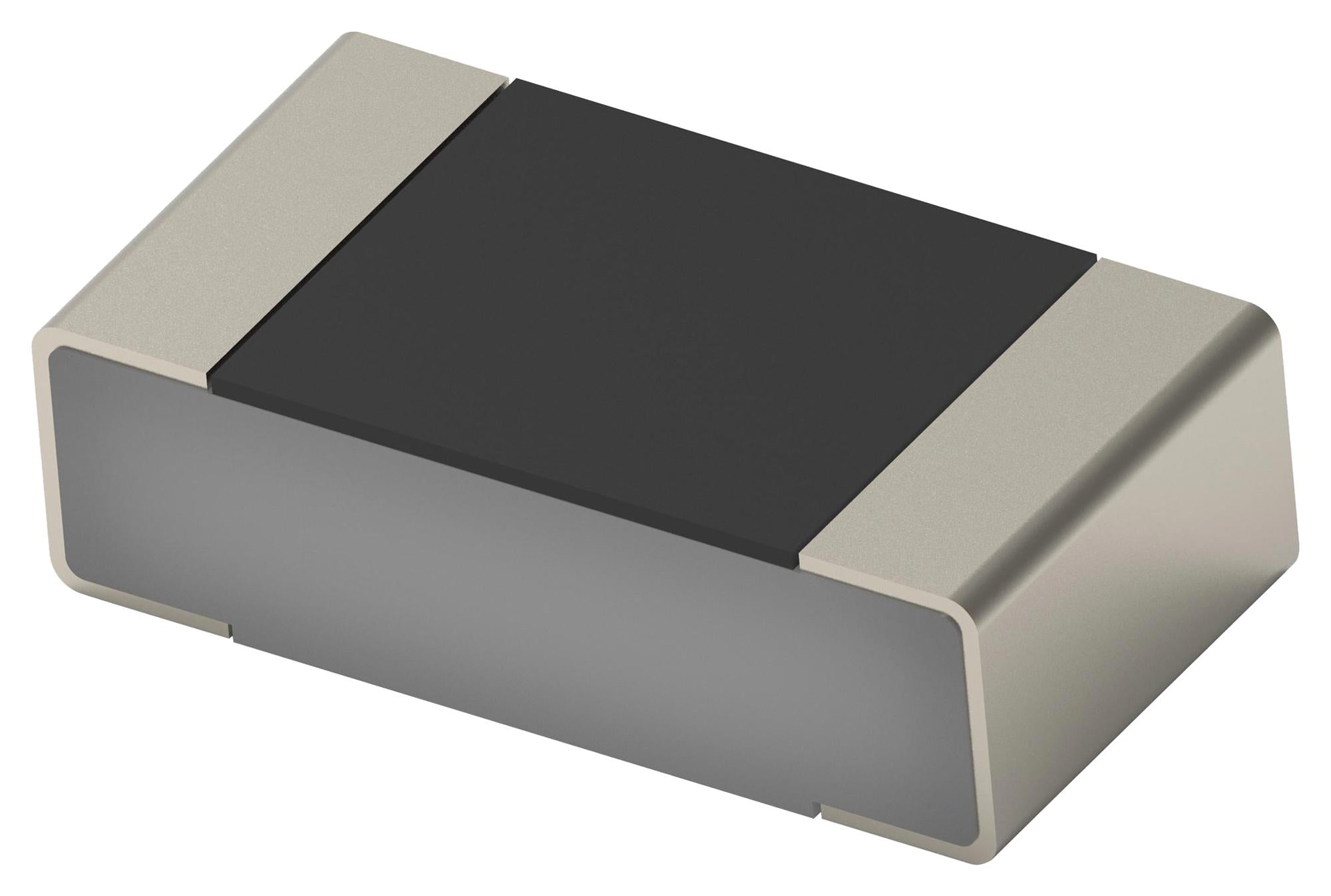 TLRP2B10WR010FTD RES, 0R01, 1W, 1206, METAL STRIP CGS - TE CONNECTIVITY