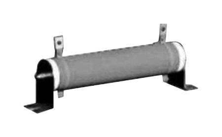 TE50B12RJ RES, 12R, 50W, SOLDER LUG, WIRE WOUND CGS - TE CONNECTIVITY