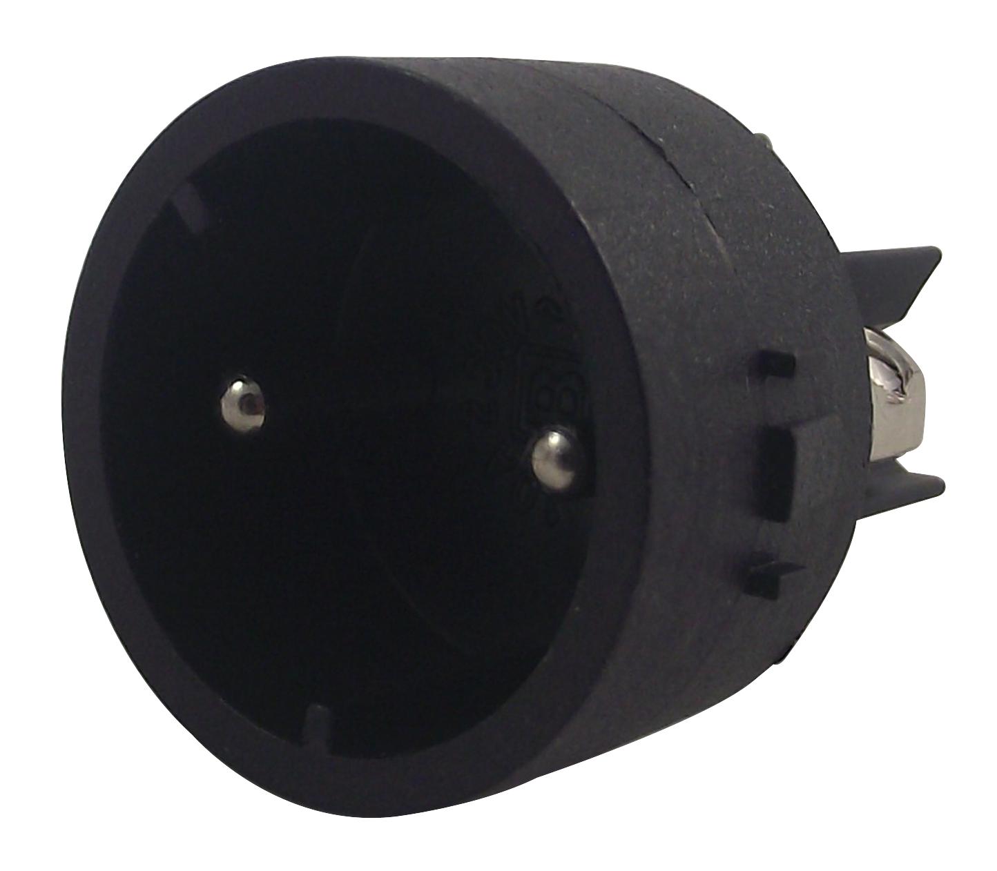 SA3320 INSERT, PLUG, 2WAY BULGIN LIMITED