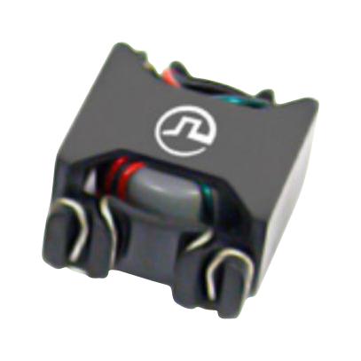 PA2753NL COMMON MODE FILTER, 95UH, 12.5A PULSE ELECTRONICS
