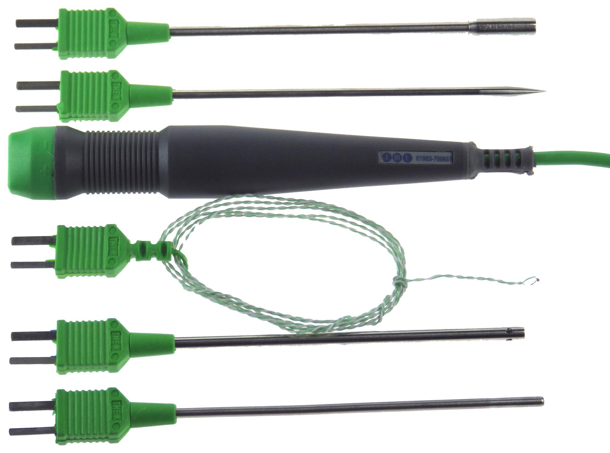 PKGPK PLUG MOUNT GENERAL PURPOSE KIT, TYPE K TME