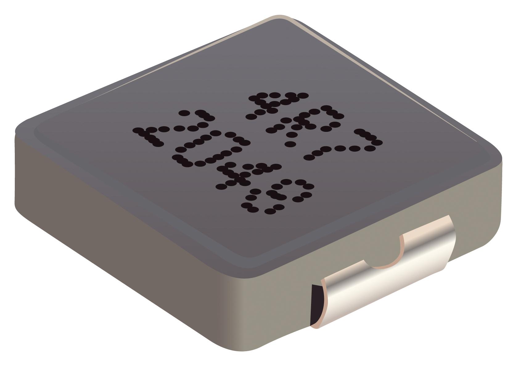 SRP7020TA-R10Y POWER INDUCTOR, 0.1UH, SHIELDED, 21A BOURNS