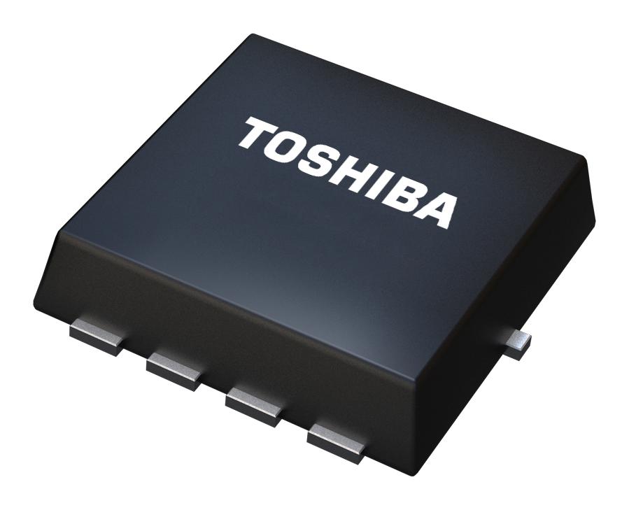 TPN2010FNH,L1Q(M MOSFET, N-CH, 250V, 9.9A, TSON TOSHIBA