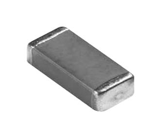 AC0805KKX5R9BB225 CAP, 2.2UF, 50V, MLCC, 0805 YAGEO