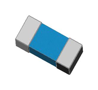 MLVC08V026C280 VARISTOR, MLV, 63V, 0805 EATON BUSSMANN
