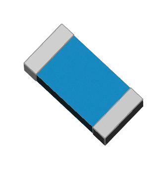 MLVC12V042C260 VARISTOR, MLV, 99V, 1206 EATON BUSSMANN