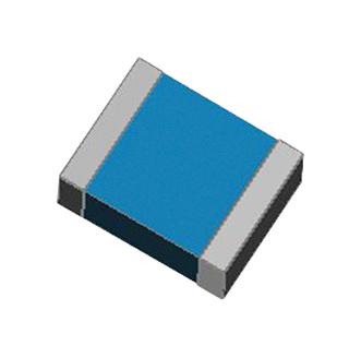 MLVC13V026C1000 VARISTOR, MLV, 63V, 1210 EATON BUSSMANN