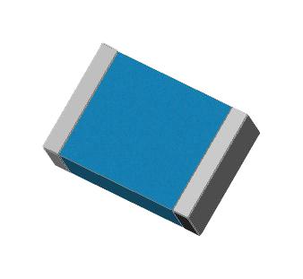 MLVC18V016C1900 VARISTOR, MLV, 39V, 1812 EATON BUSSMANN