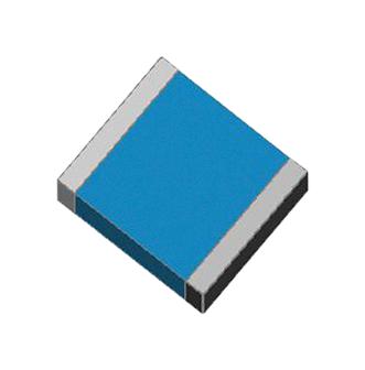 MLVC22V056C1000 VARISTOR, MLV, 127V, 2220 EATON BUSSMANN