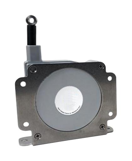 SG1-80-3 POSITION SENSOR, FLANGE MOUNT, 30VDC TE CONNECTIVITY