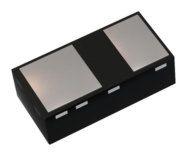 CTS05S30,L3F(T SCHOTTKY DIODE, 30V, 0.5A, SOD-882 TOSHIBA