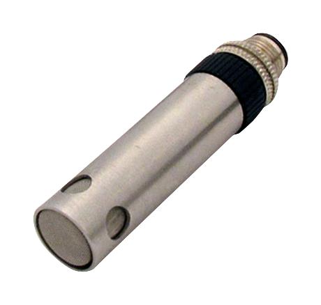 SP-003-1 TEMP/HUMIDITY/PRESS PROBE W/DISCRETE I/O OMEGA