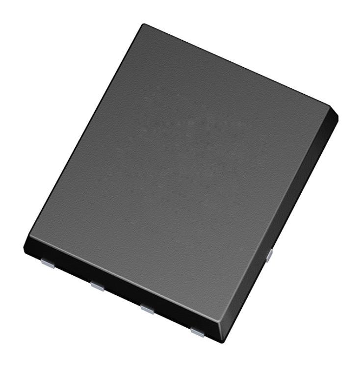 ISC080N10NM6ATMA1 MOSFET, N-CH, 100V, TDSON-8 INFINEON