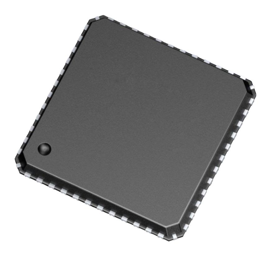TLE9185QXV33XUMA1 MOTOR DRIVER, -40 TO 150 DEG C INFINEON