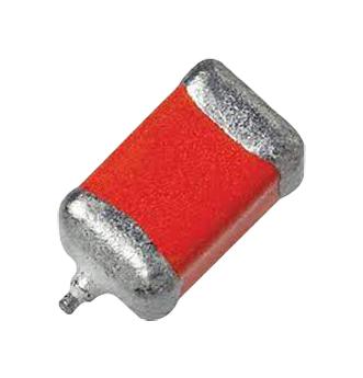 591D158X06R3R2T20H CAP, 1500UF, 6.3V, TANT, CASE R VISHAY