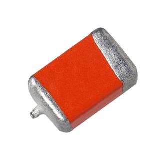 594D686X0010C2T CAP, 68UF, 10V, TANT, CASE C VISHAY