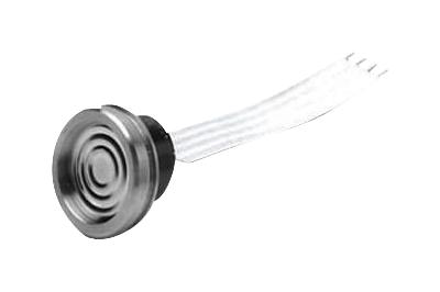 NPI-19A-050A2 PRESSURE SENSOR, 50PSI, ABSOLUTE, I2C AMPHENOL ADVANCED SENSORS