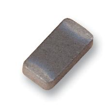 B57471V2223J062 THERMISTOR, NTC, 22K, 0805 EPCOS