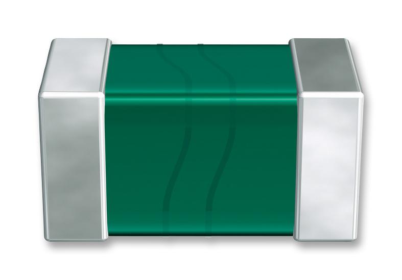 B82496C3150J000 INDUCTOR, 15NH, 420MA, 5%, 0603 EPCOS