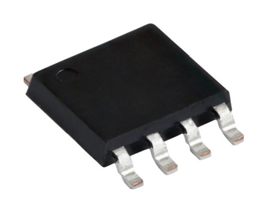 SQJ160EP-T1_GE3 MOSFET, N-CH, 60V, 362A, POWERPAK SO VISHAY