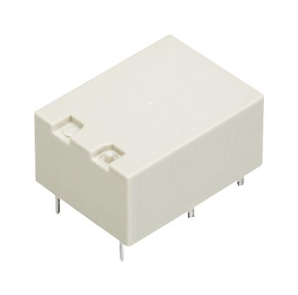 ADY10006 POWER RELAY, SPST-NO, 6VDC, TH PANASONIC