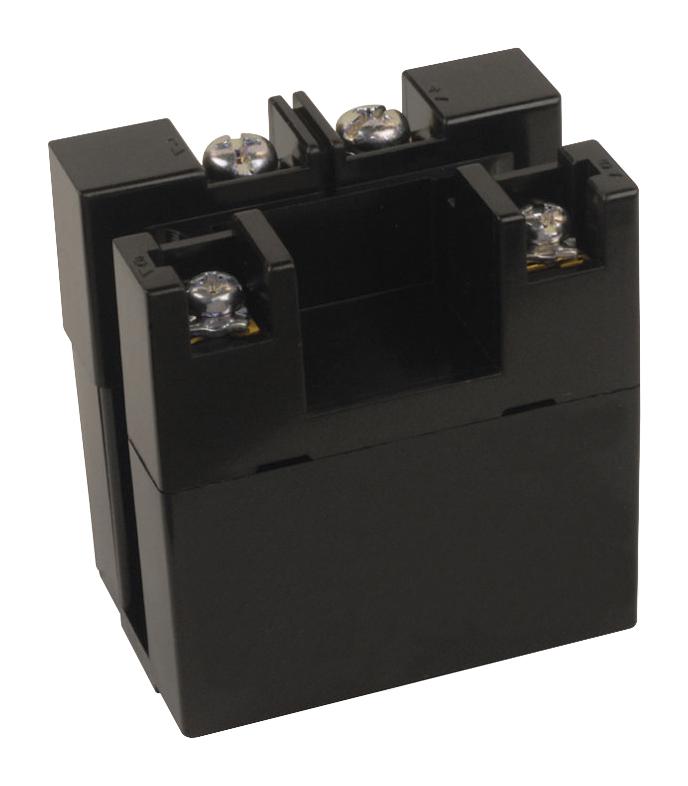 HE1AN-DC110V POWER RELAY, SPST-NO, 110VDC, PANEL PANASONIC