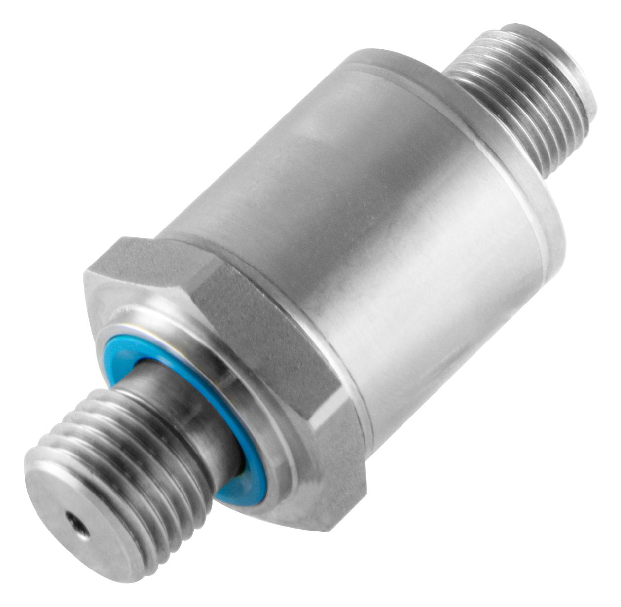 PTE7300-14DM-0B016SN PRESSURE SENSOR, 16BAR, SEAL GAUGE, I2C SENSATA